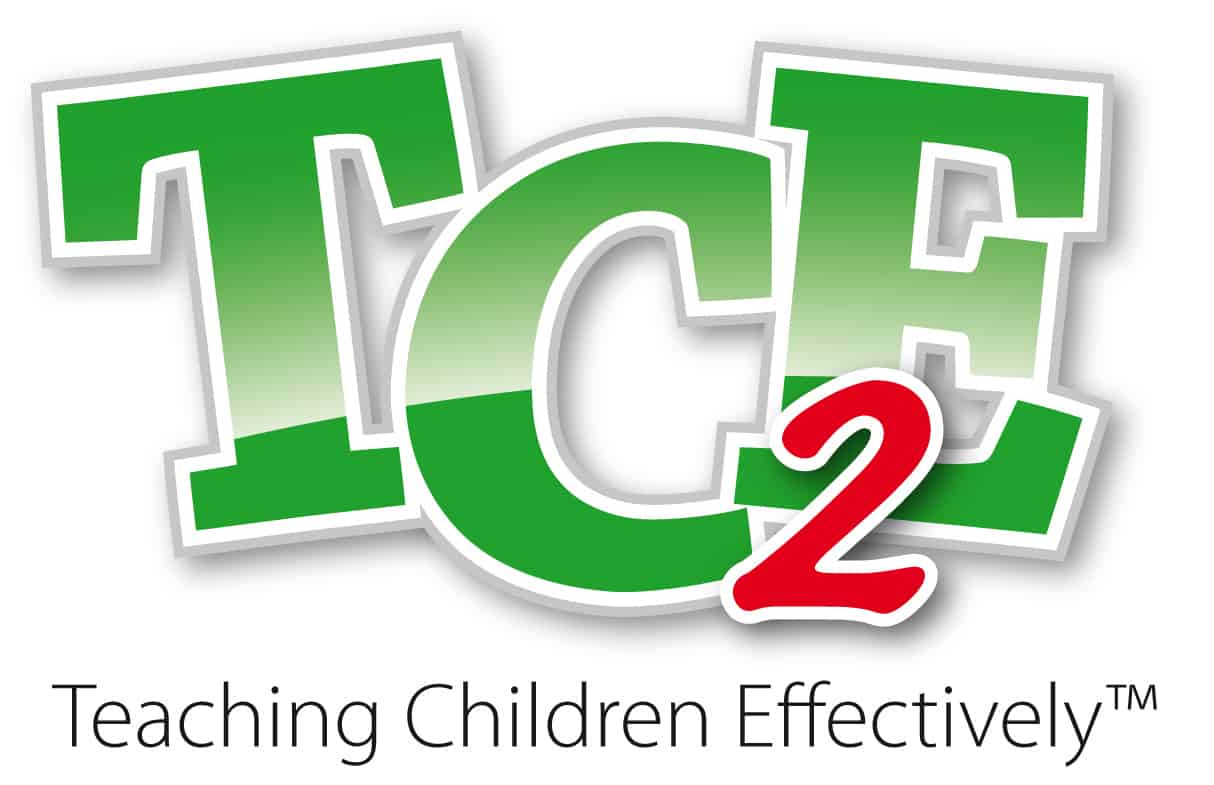 Training - CEF Europe