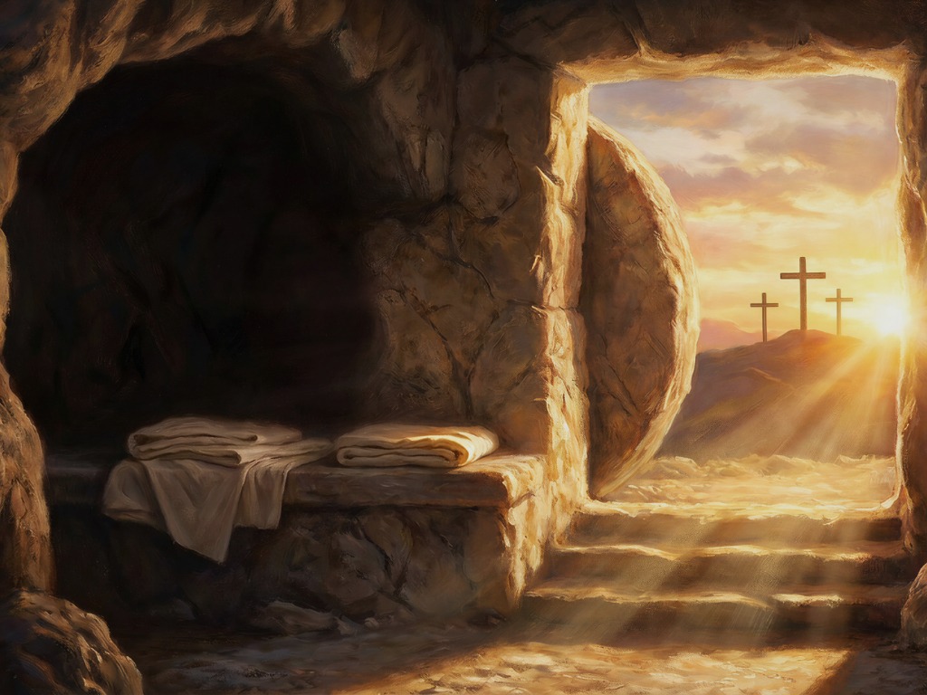 Resurrection
